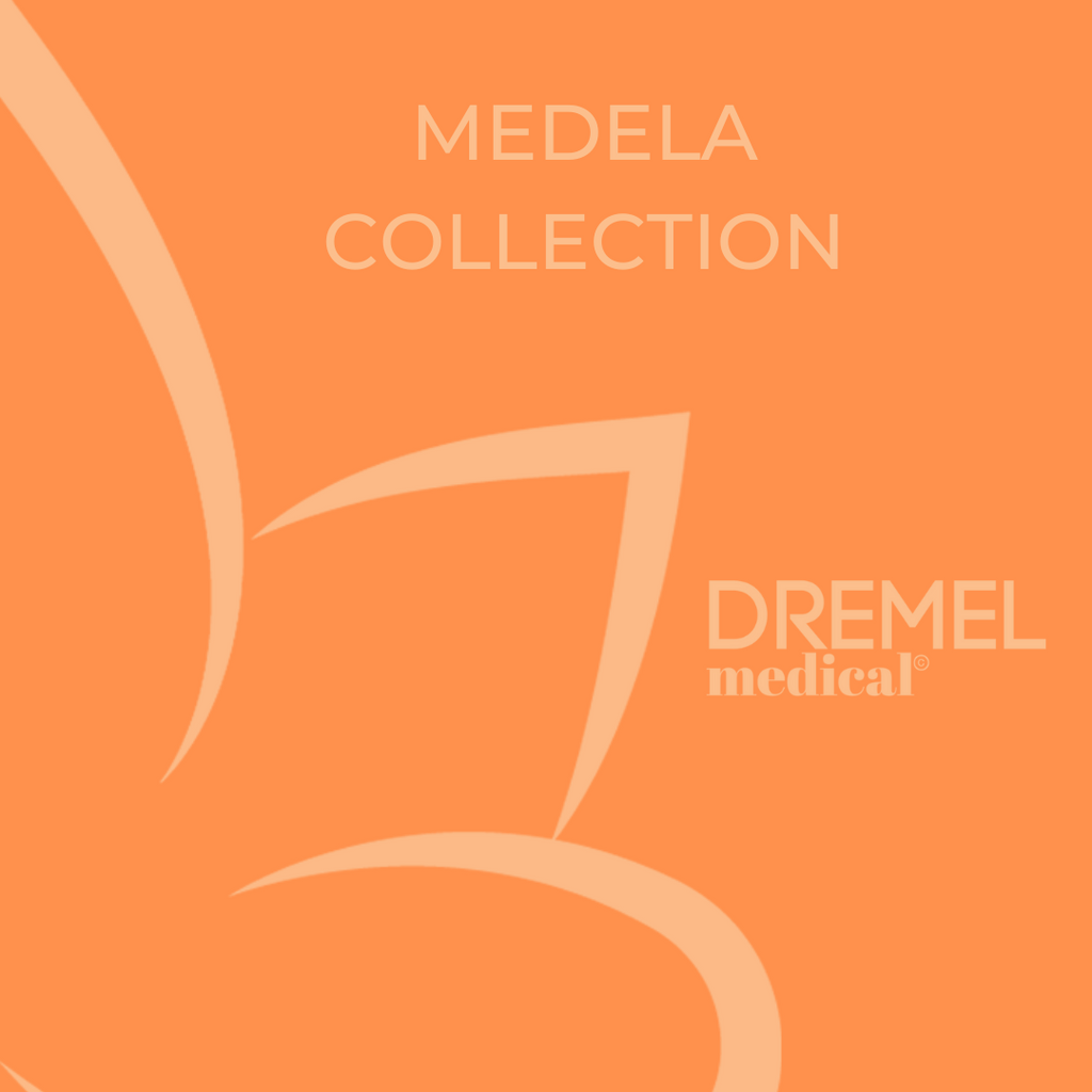 Medela Collection