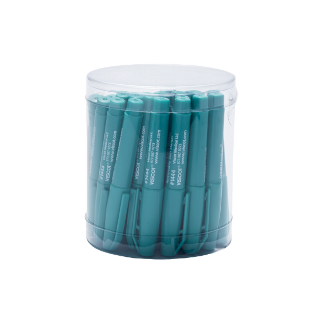 1444 Box 30 EZ Removable