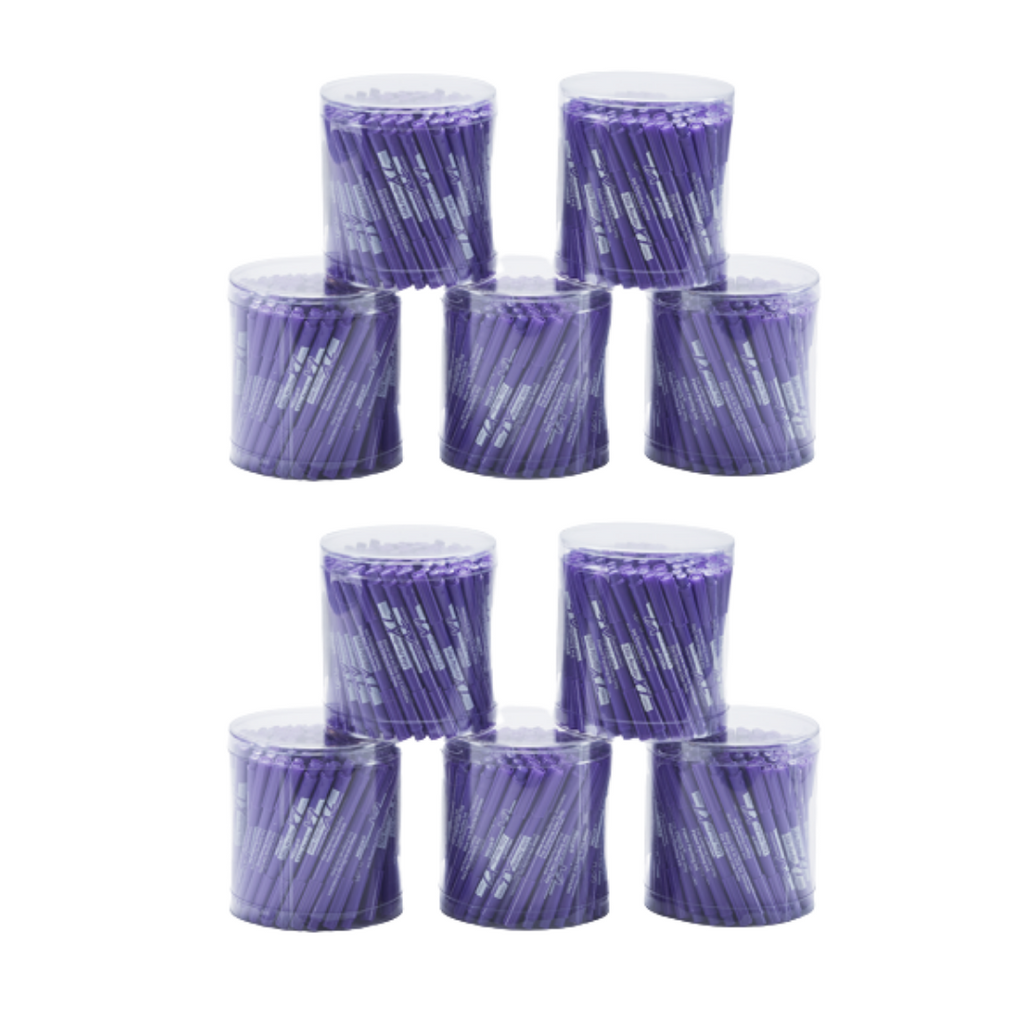 1450XL SkinMarker Qty 1000