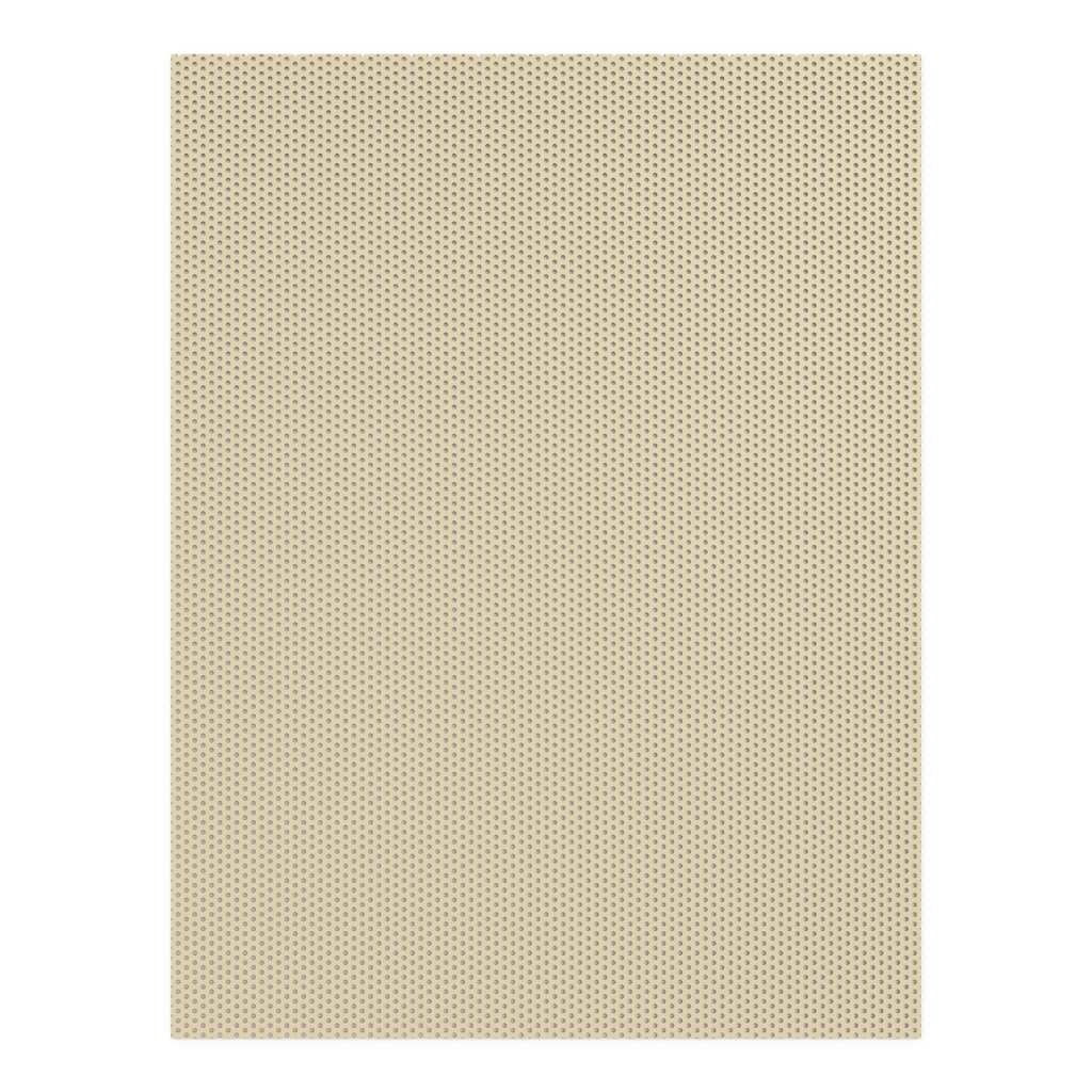 Blush Aquaplast best buy ever